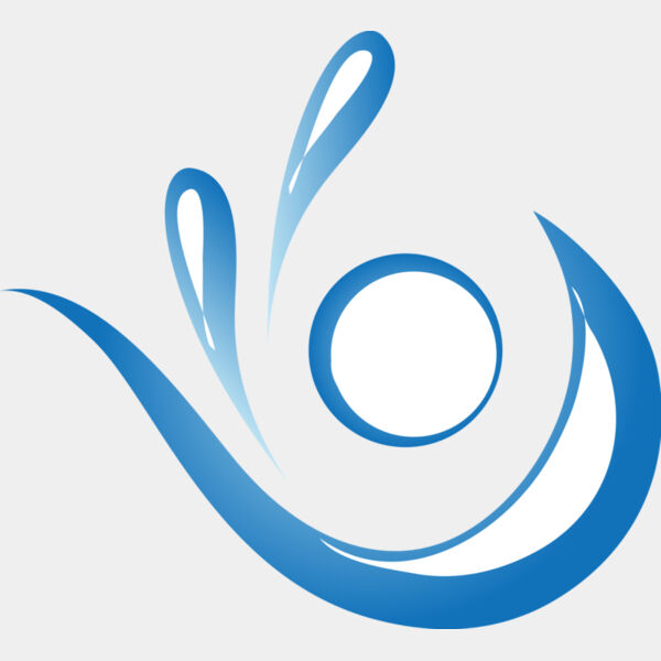 Water Splash 18 Thumbnail