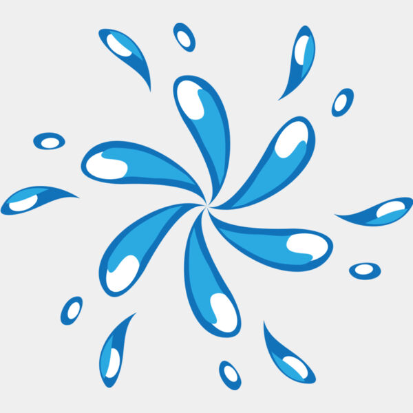 Water Cyclone Spiral 3 Thumbnail