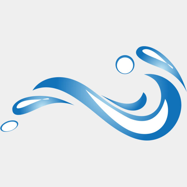 Water Waves 3 Thumbnail