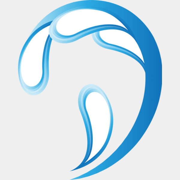 Water Splash 12 Thumbnail