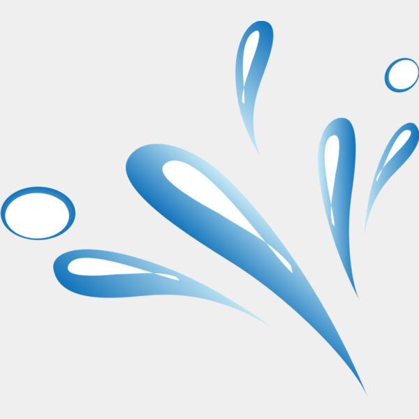 Water Splash 14 Thumbnail