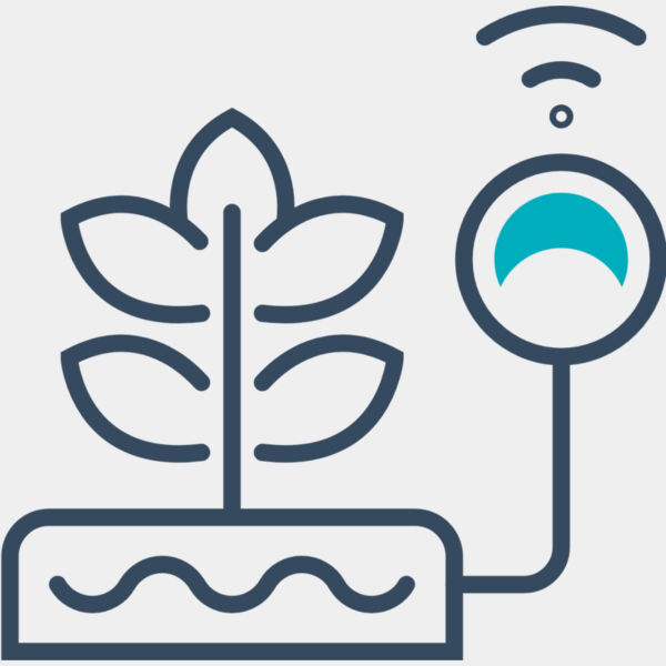 Agricultural Tech 21 Thumbnail