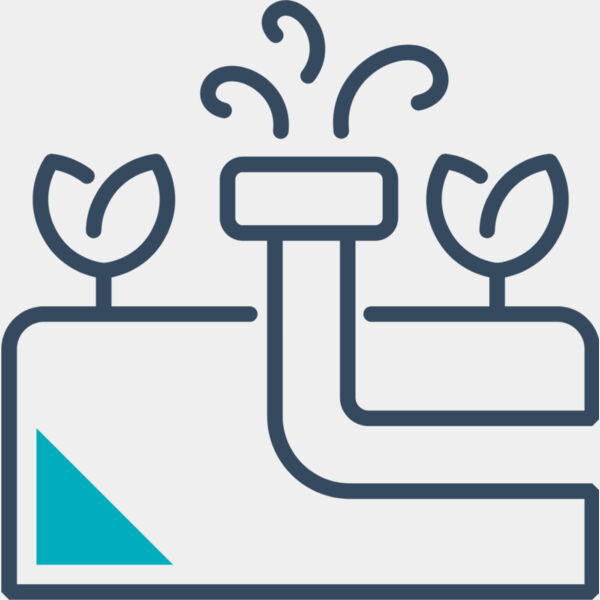 Agricultural Tech 30 Thumbnail