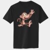 Infant Core Cotton Tee Thumbnail