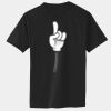 Infant Core Cotton Tee Thumbnail