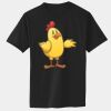 Infant Core Cotton Tee Thumbnail