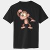 Toddler Core Cotton Tee Thumbnail