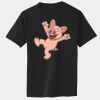Toddler Core Cotton Tee Thumbnail
