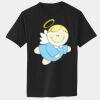 Toddler Core Cotton Tee Thumbnail